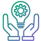Customizable Services