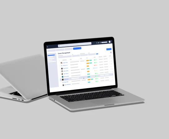 Magic Software: The Extra Step We Took to Ensure Exceptional UI/UX Design