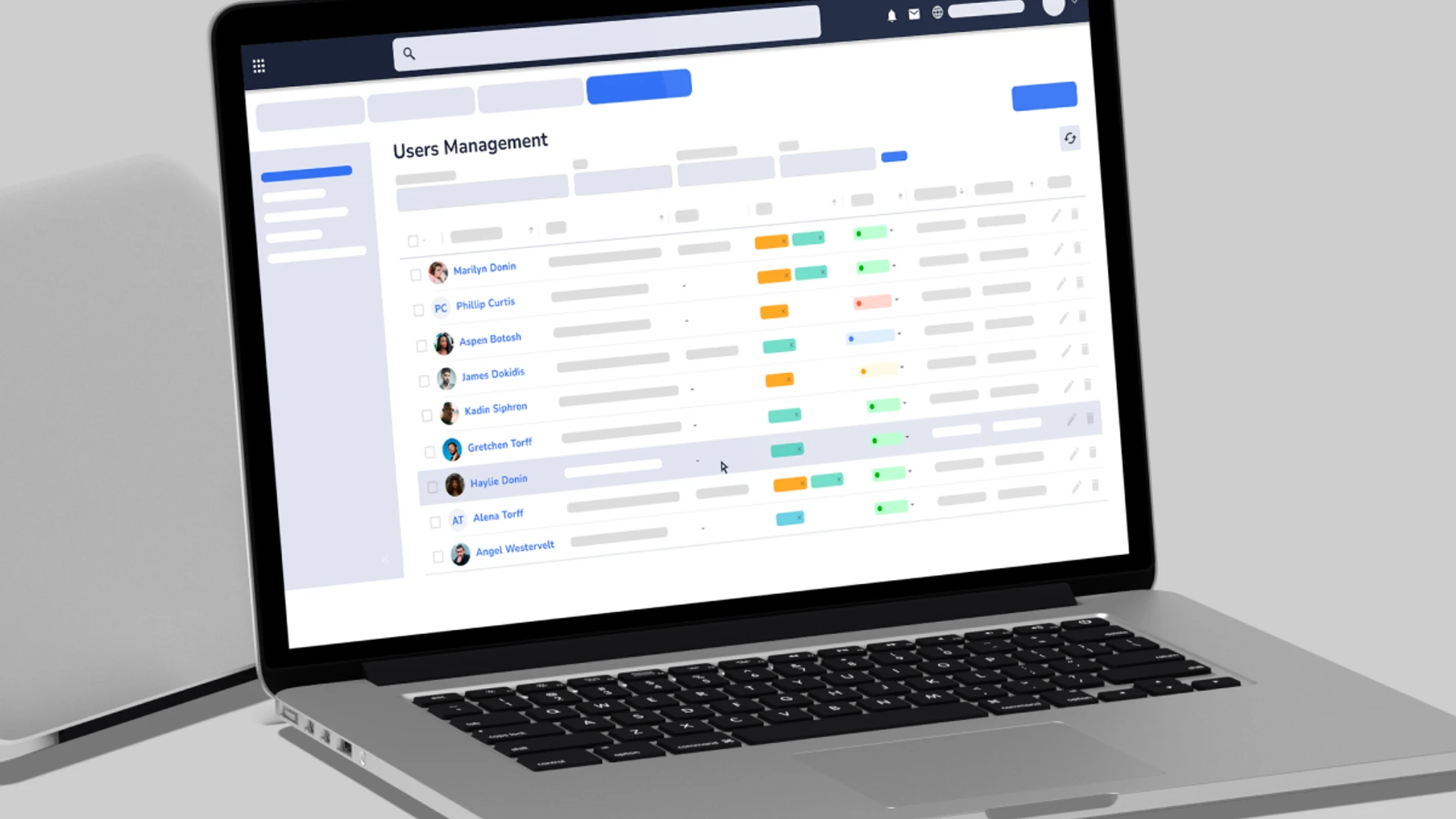 Magic Software: The Extra Step We Took to Ensure Exceptional UI/UX Design