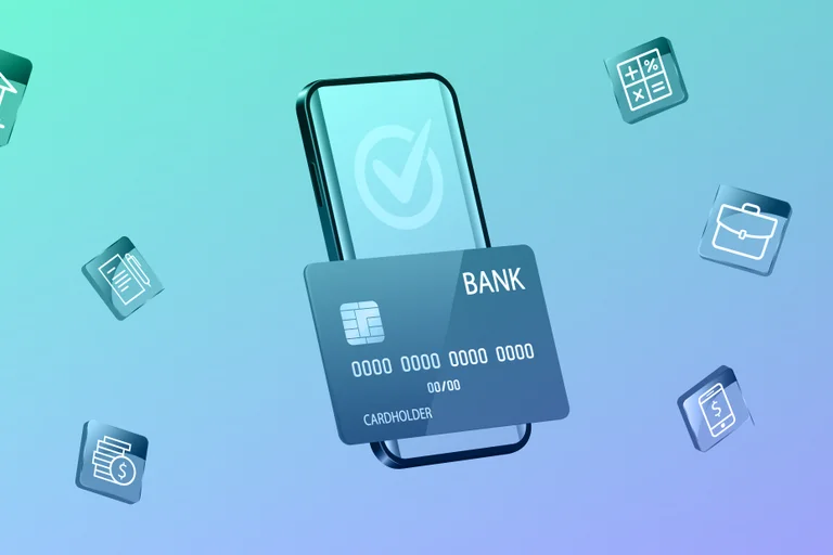 Banking as a Service in 2026