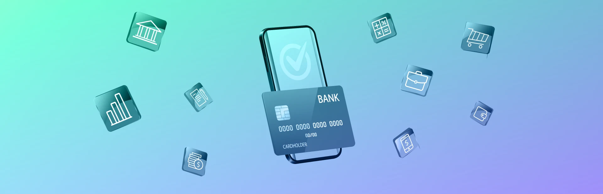 Banking as a Service in 2026