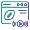 Media & Streaming