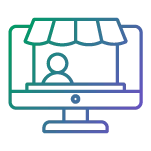 Merchant Platforms & eCommerce