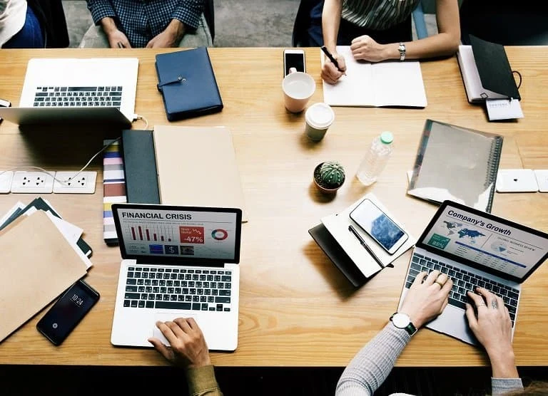 Millennials and Banking Services