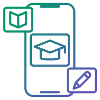 Mobile Learning Apps