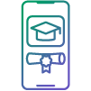 Mobile Learning and Accessibility