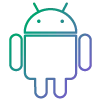 Mobile Backend Development