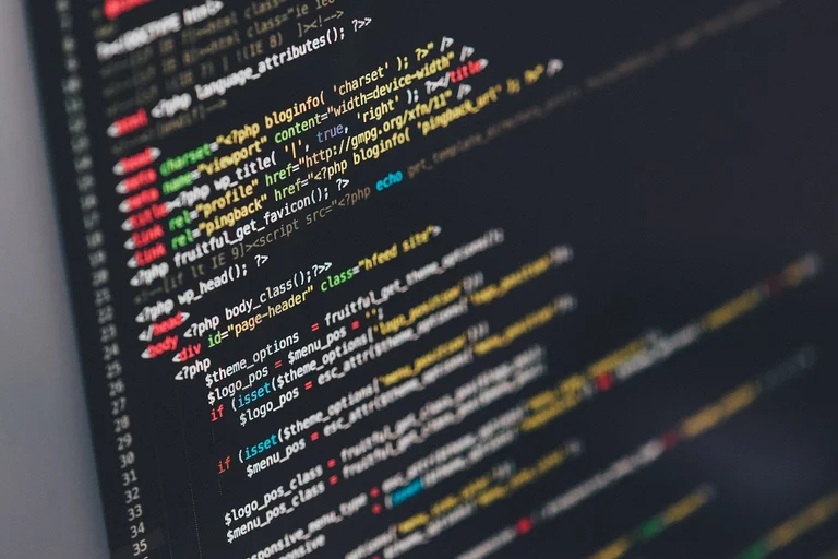 End to End Software Development: From Concept to Completion