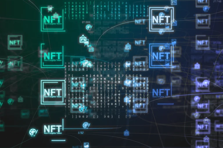 NFT Tickets: A Revolutionary Way to Ensure Traceable and Secure Ticketing?