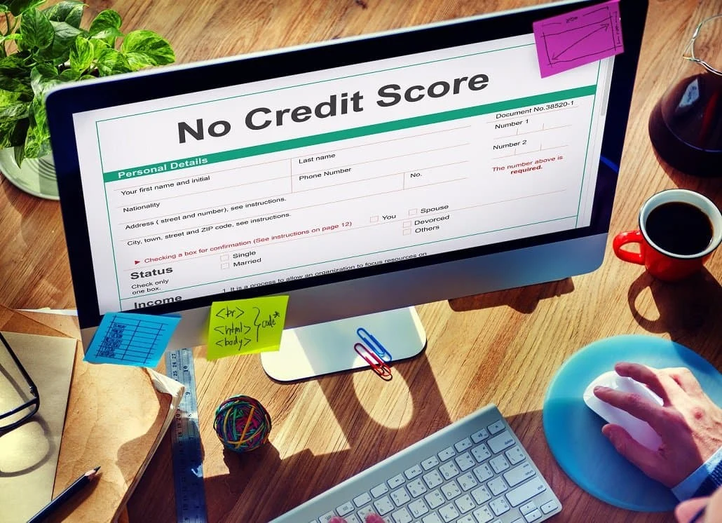 What Is Credit Rating?