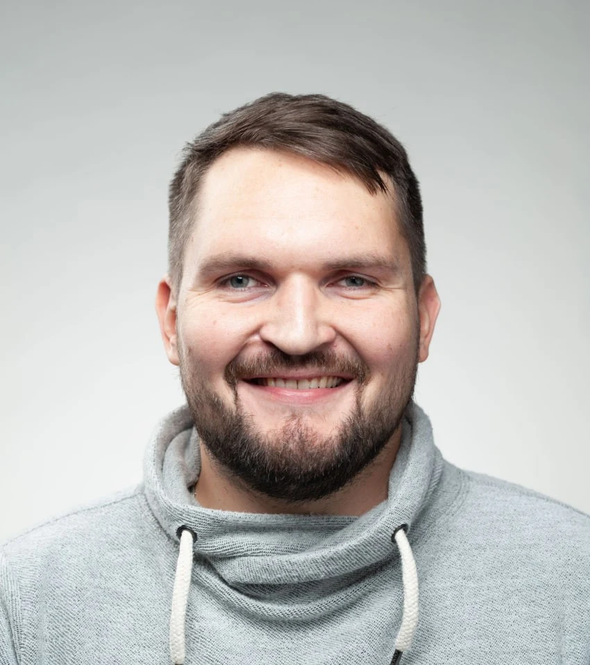 Oleh Sorokopud