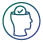 Onboarding Process