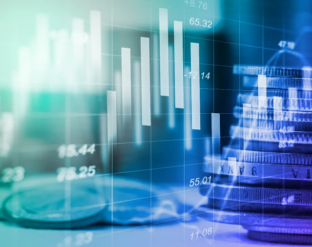 Optimizing Costs