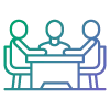 Our Backend Development Services