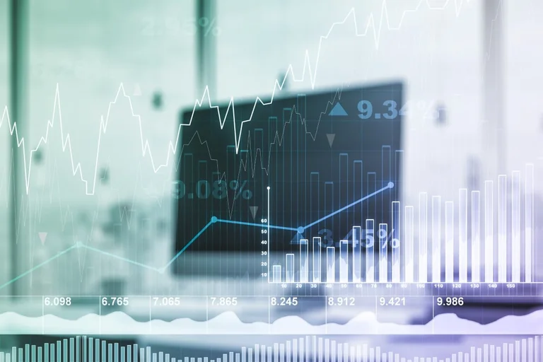 Machine Learning in Finance: Use of AI and ML in Financial Software Development