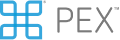 PEX