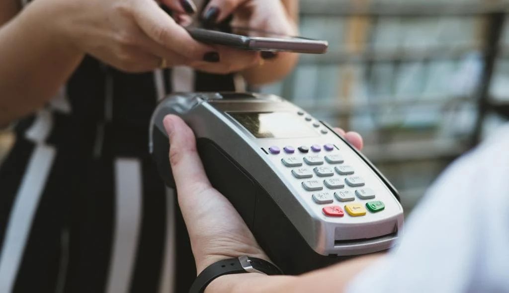 PEX: Xamarin for Building Expense Management App