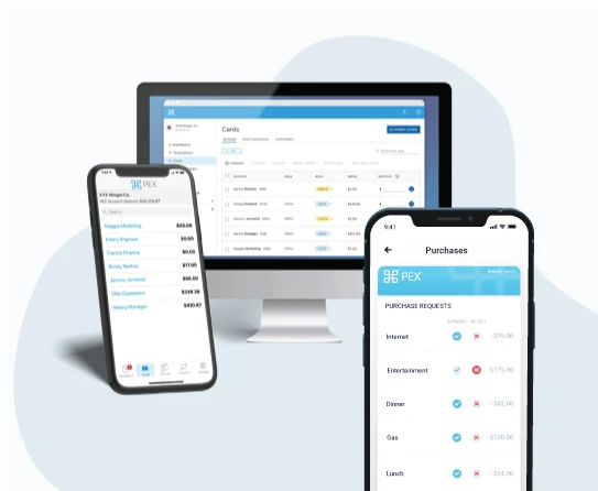 PEX: A Leader in Innovation After a Decade of Partnership