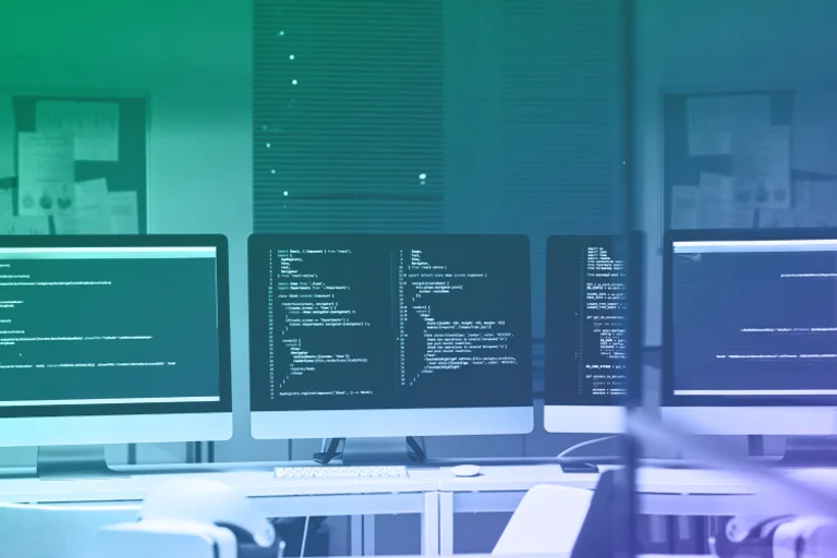 From Security to System Administration: How the Right Environment Turns Interest into Opportunity