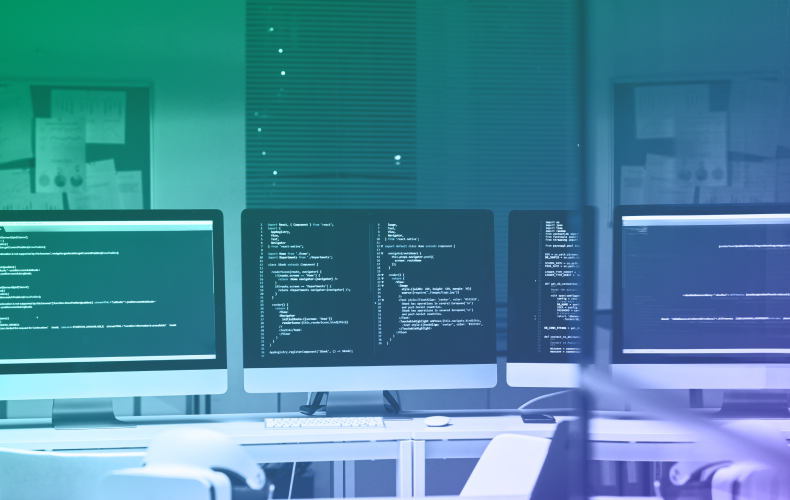 From Security to System Administration: How the Right Environment Turns Interest into Opportunity