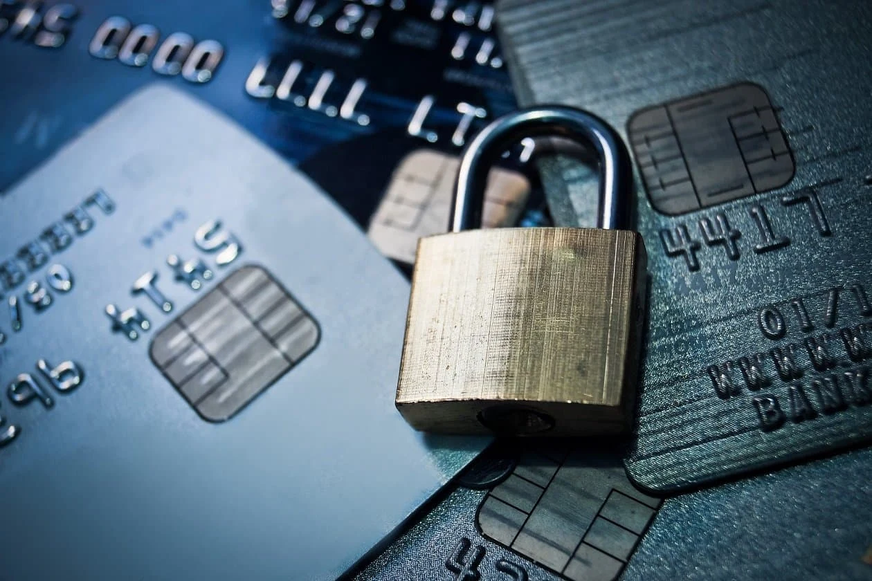 How and Why Is Open Banking Reshaping Finance?