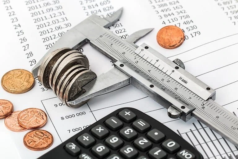 Are You Ready for PSD2’s New Tech Standards?