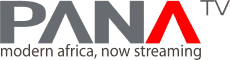 Pana Television