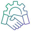 Partnerships That Outlast Hype Cycles