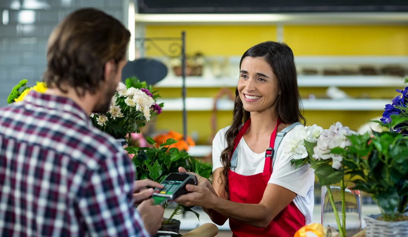 How COVID-19 is Changing the Future of Payment Processing