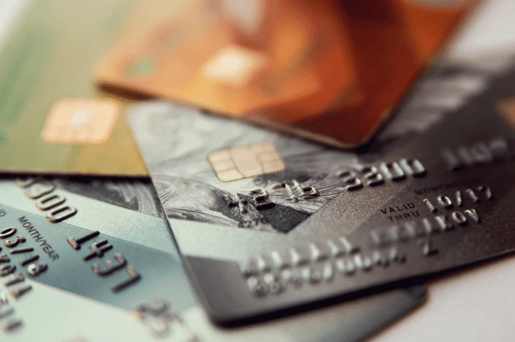How to Build Your Own Payment Gateway