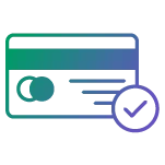 Payment Gateways & Processors