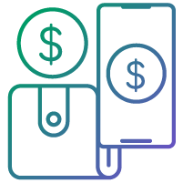 Payment Tools