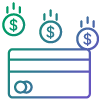 Payment and Monetization