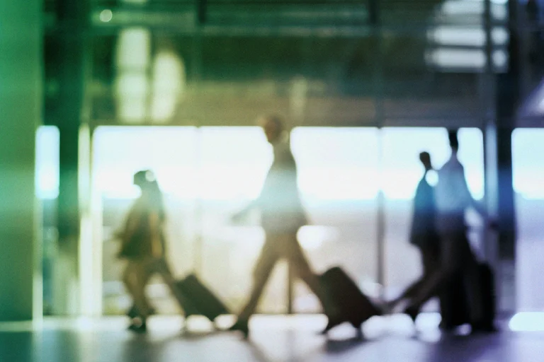 Expense Management Trends, Challenges, and Predictions for 2026