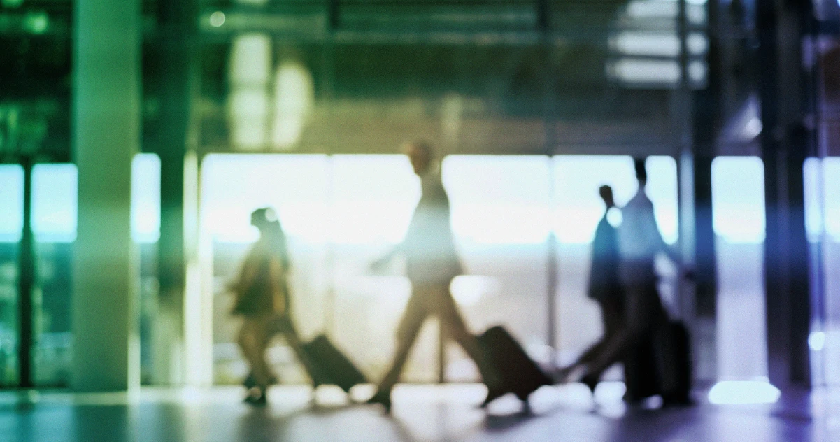 Expense Management Trends, Challenges, and Predictions for 2026