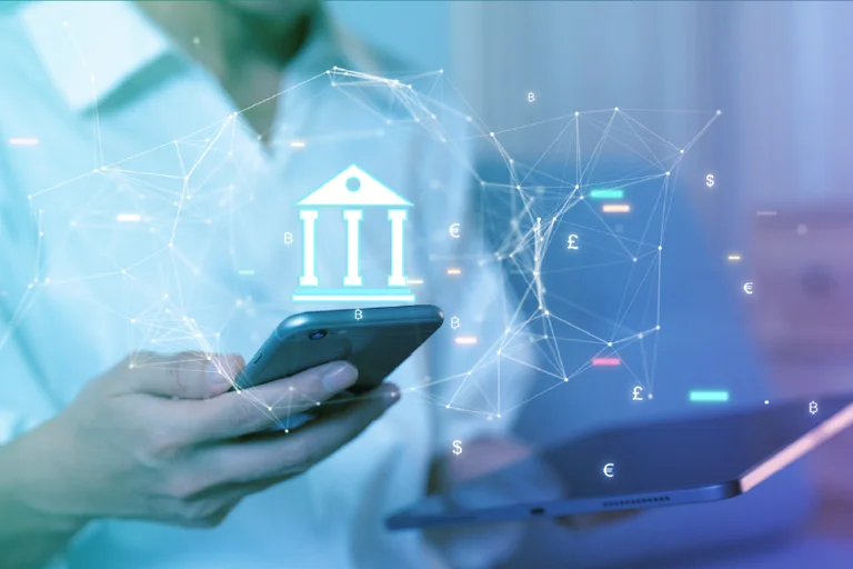 Payment Processing Architecture in 2026: What to Know
