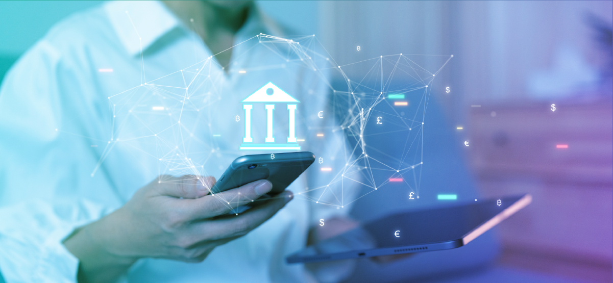 Payment Processing Architecture in 2026: What to Know
