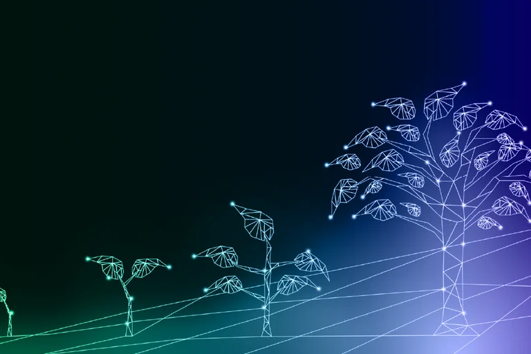 Digital Transformation Models: Complete Guide to Selection and Implementation