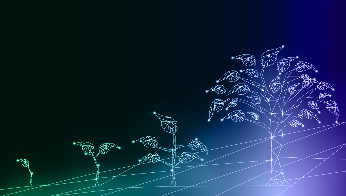Digital Transformation Models: Complete Guide to Selection and Implementation