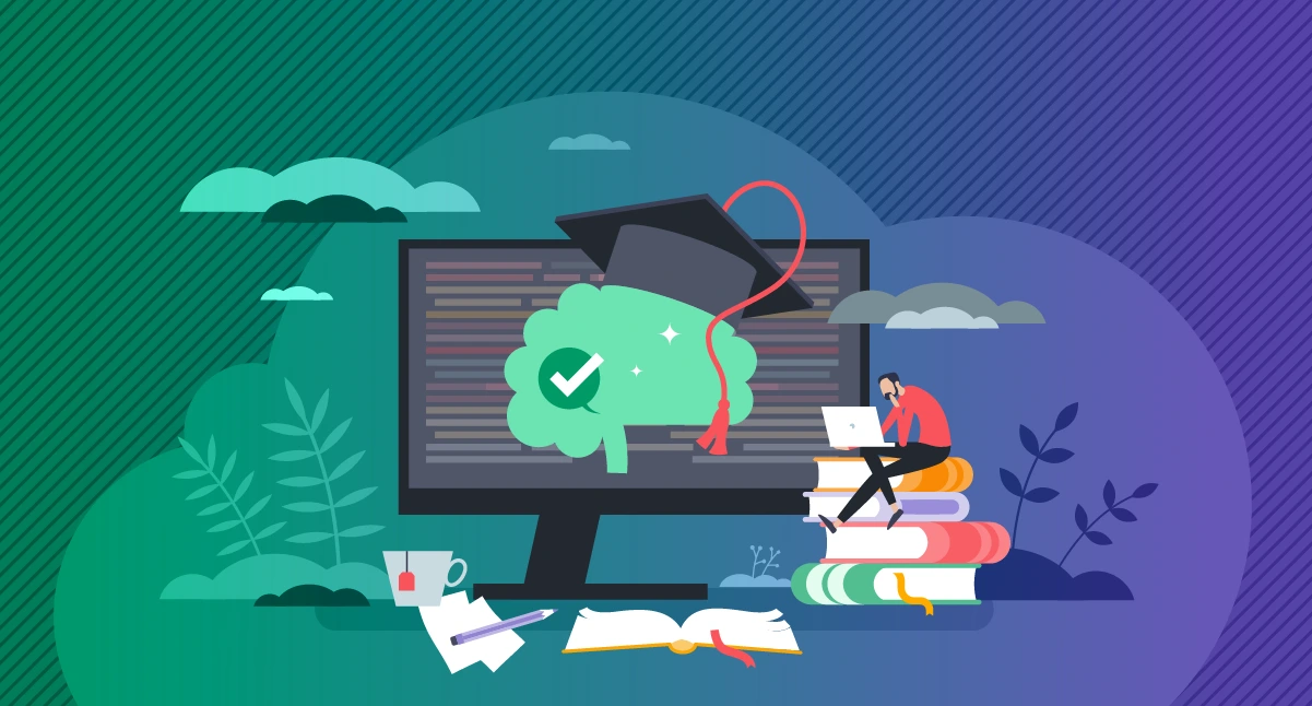 personalization in edtech