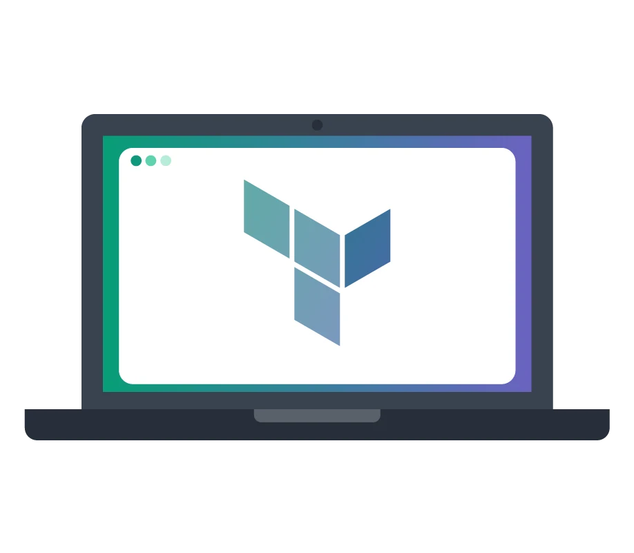 Why Choose Terraform?