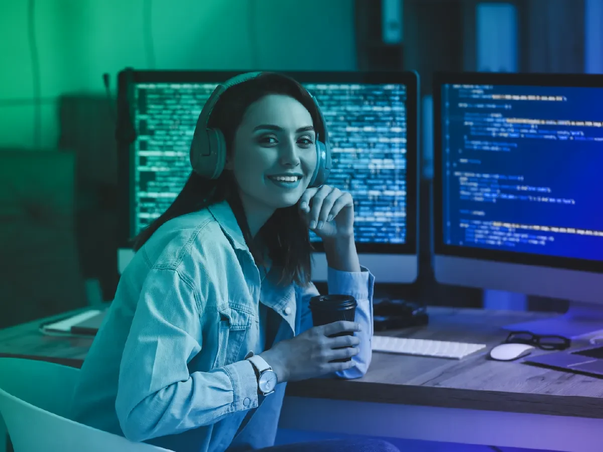 How to Hire a Python Developer: Complete Guide for Hiring Python Developers in 2026