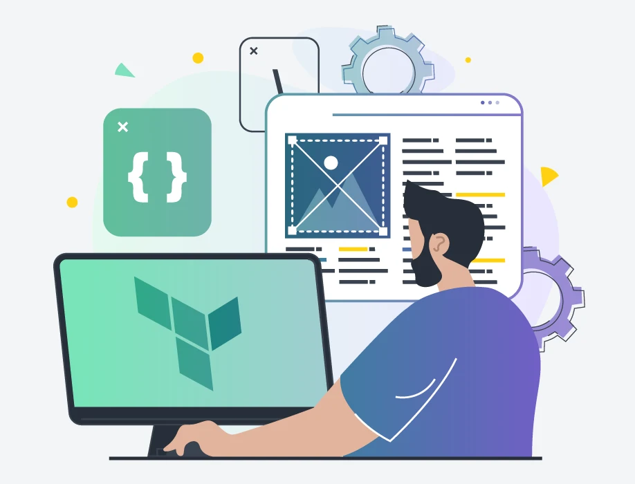 Key Benefits of Partnering with Terraform Experts