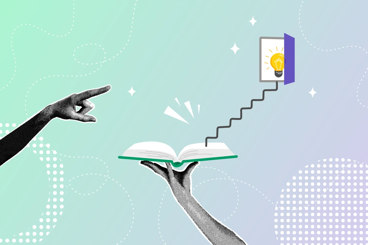 ai personalization in edtech