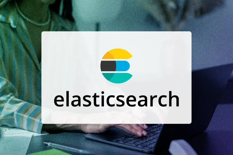 Elasticsearch 7 Reaches End of Life: What's Your Next Move?