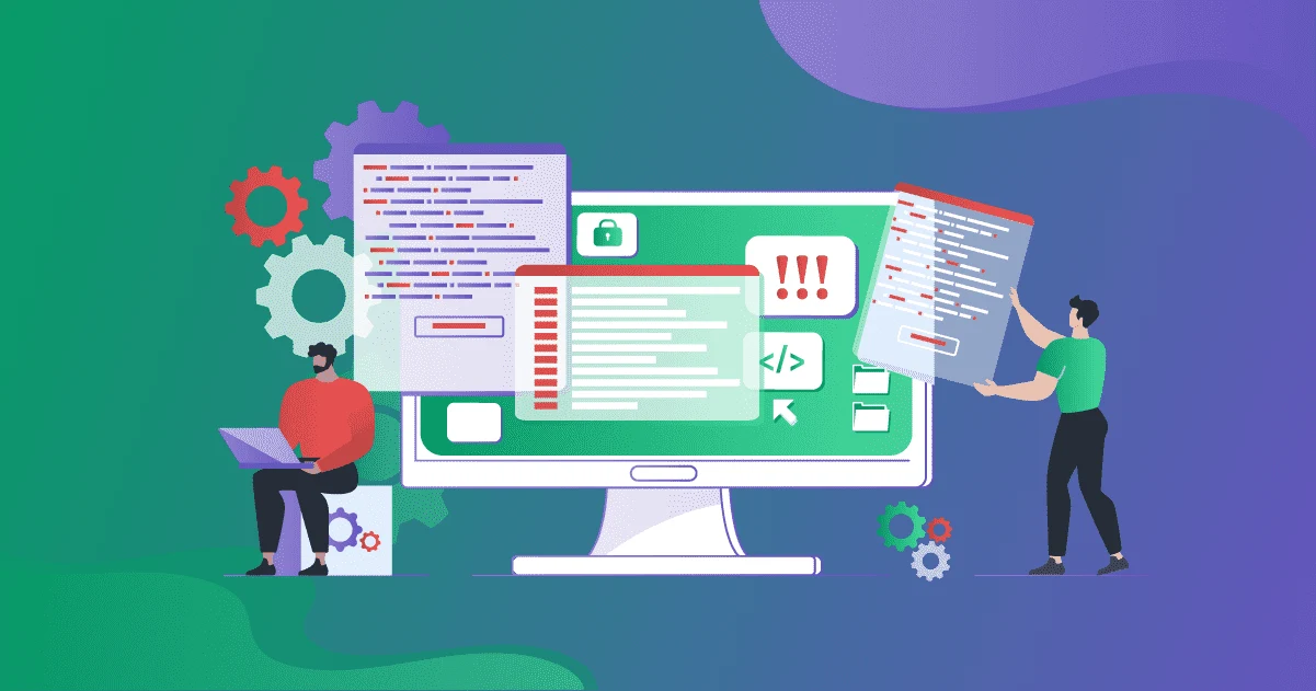 Powwow: Empowering Remote Work with Custom Software
