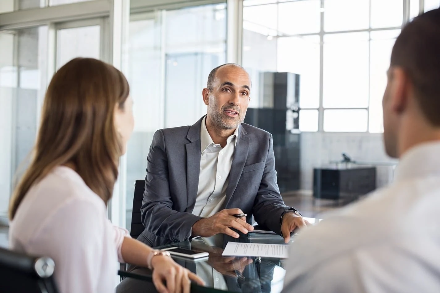 AI Helps Banks Personalize Services and Deliver Real-Time Solutions