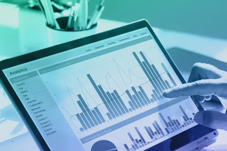 Predictive Analytics in Ticketing 