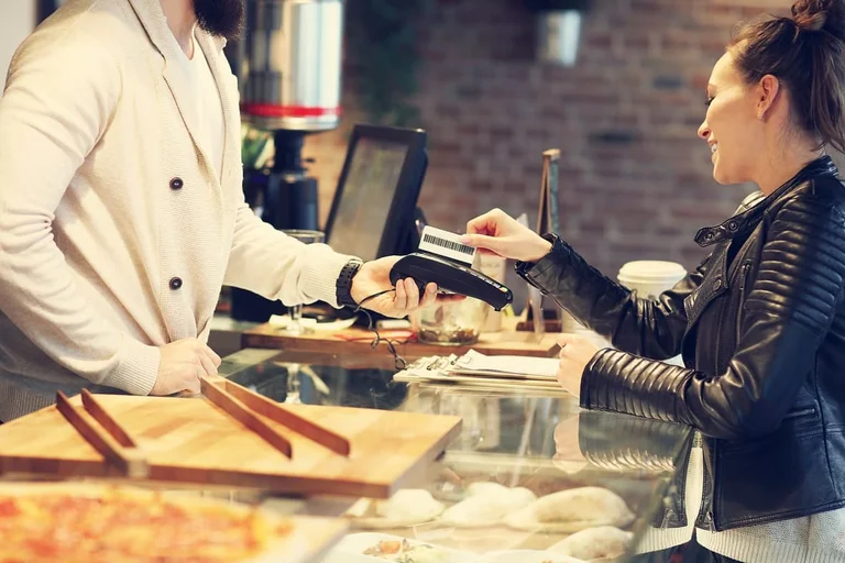 Do Prepaid Credit Cards Have an Expiration Date?