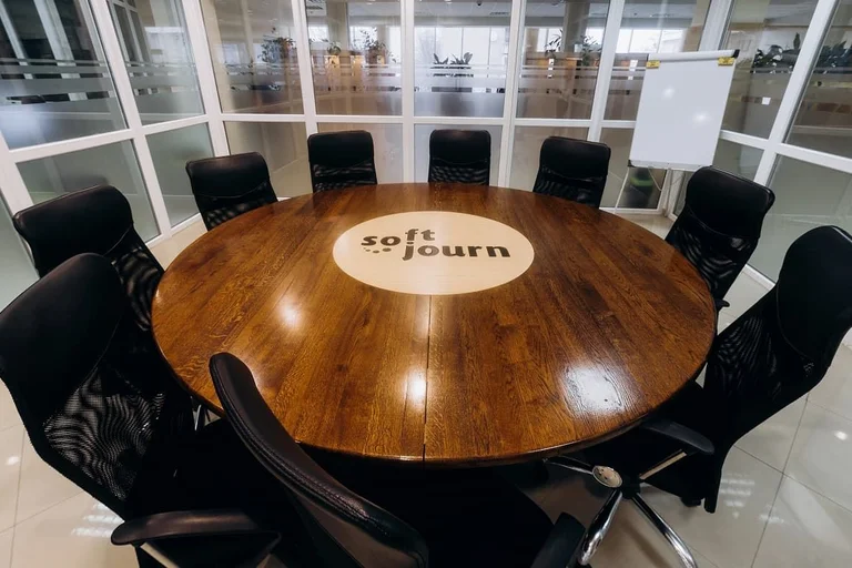 Softjourn Recognized by Clutch as a Top Women-Owned Software Development Company